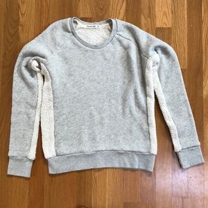 Marine Layer Sweatshirt